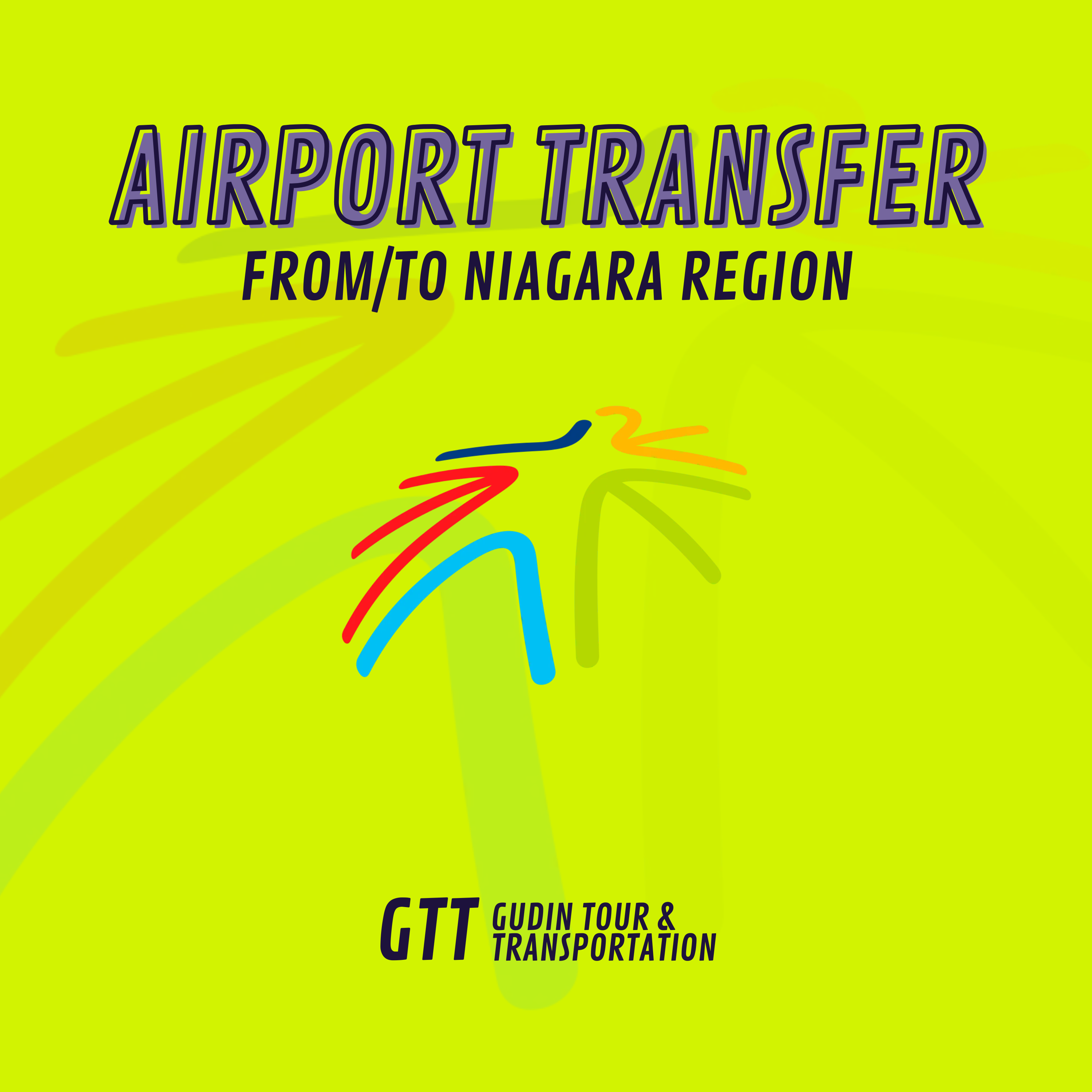 Airport Transportation